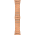 1ab97447528e8a54ce27c03bca7dee22