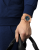 b1c5ebe8e33d408c8d44ae74544b6a0e