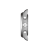 3820388f2d69821b39c5c6334c6d3b17
