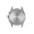 9fad40e700a9a9421c064b9e06a07ef9