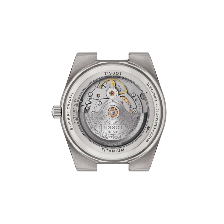 bce57cb452fd3001bcf060c319f96e72
