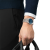 bf448531bf272924ff7d7f6338f0f310