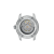 f8609596c0a5ea0e61d73660f6d82e12