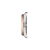 ab48b2dd39e865d58e9ed4073c58f3bd