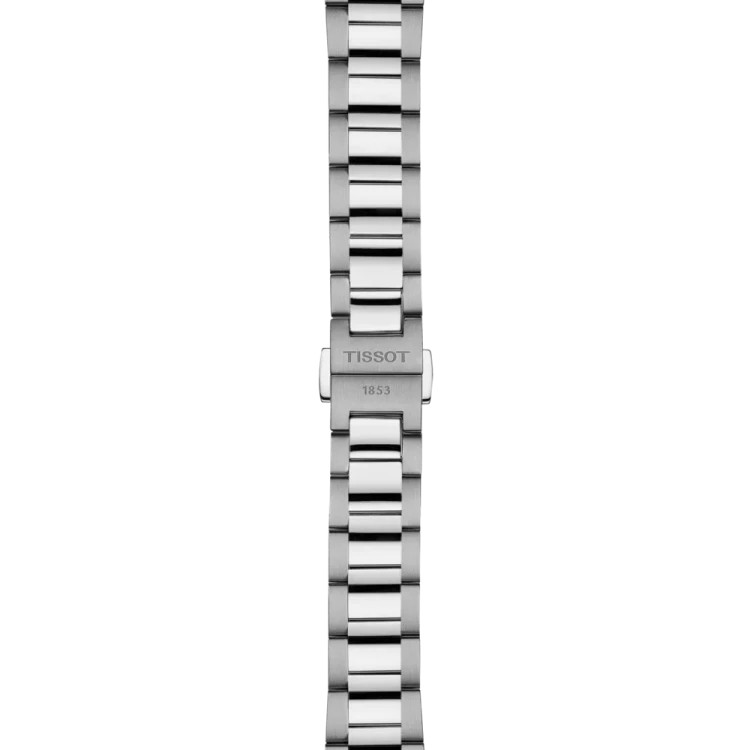 6770ae02583324902fa05844dbf765bf