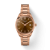 712248683e73a8ebdcc0012838313e8b
