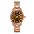 b648d6ddb3ed6ed5174d8e24a5568d17