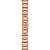 840f4e0fc19efbc6b1ea3ff7a023746c