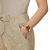 bd92cda4448cebca2b2ca0235385105f