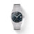 dd4aa392d505114f7a130c6233d9407a