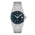 2e28a1b56e8d8ec99a62b80f7a4a7041