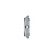 d51e39dd2e9d5acd5eca1868612fcd97