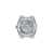 2b062ba48f9914893c72e473dc5b60b9