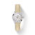 a513293d9eb7d9d65a5fc952c9696fcb