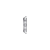 234050c26b578b0958f79a8ebc99dc49