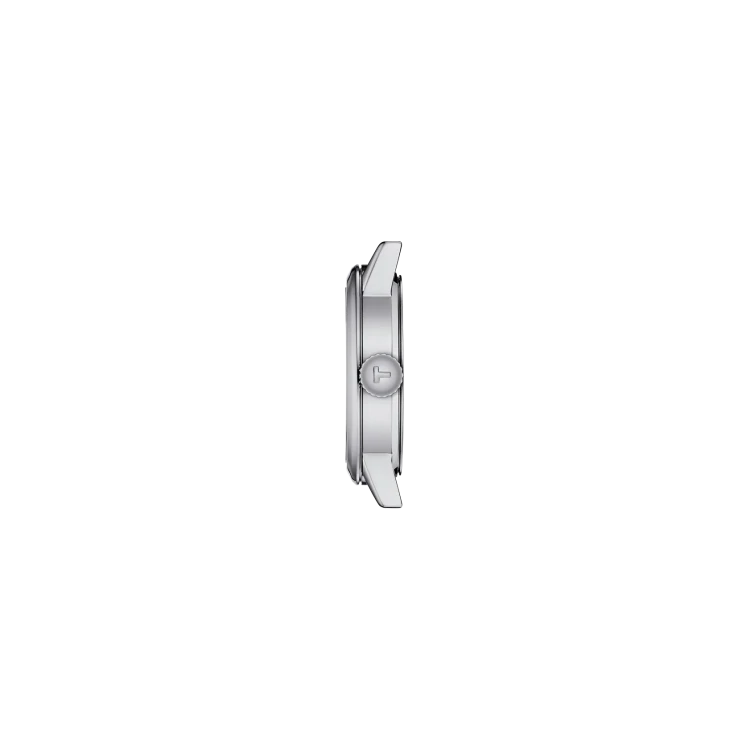 234050c26b578b0958f79a8ebc99dc49