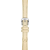 eb9e270d260c72188b2ec0e19850d2a7