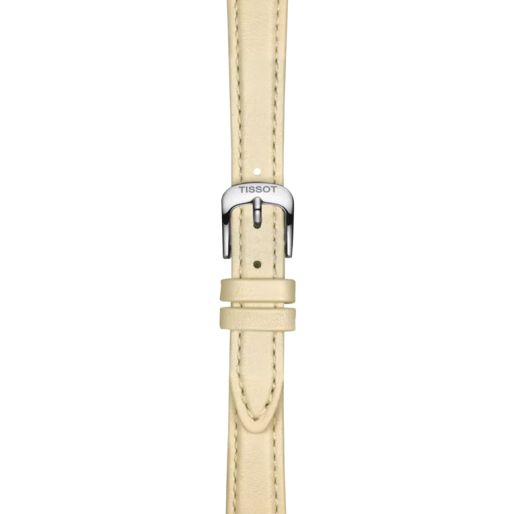 eb9e270d260c72188b2ec0e19850d2a7