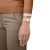 7df129deb892aa0df1d370ef62d556ab