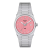 d6a940cd0a9fe12df3676fa3d2dc8a67