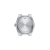 04011a7981f5a514f4ba5c5dadf63411