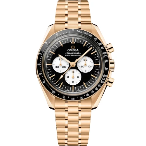 omega-speedmaster-moonwatch-professional-co-axial-master-chronometer-chronograph-42-mm-31060425001002-962548.webp
