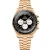 omega-speedmaster-moonwatch-professional-co-axial-master-chronometer-chronograph-42-mm-31060425001002-962548.webp