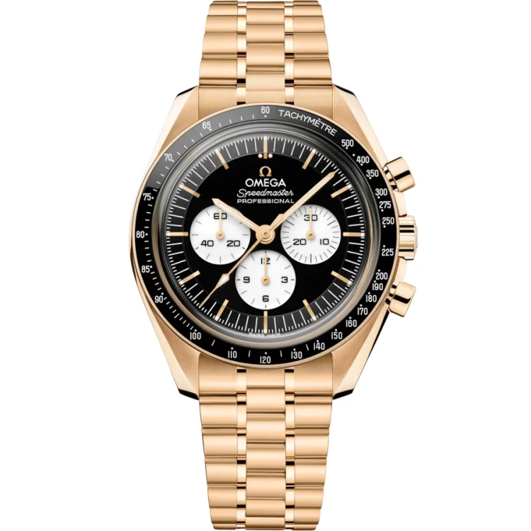 omega-speedmaster-moonwatch-professional-co-axial-master-chronometer-chronograph-42-mm-31060425001002-962548.webp