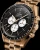 omega-speedmaster-moonwatch-professional-co-axial-master-chronometer-chronograph-42-mm-31060425001002-portrait-4-712d5a.webp
