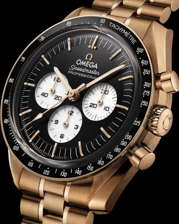omega-speedmaster-moonwatch-professional-co-axial-master-chronometer-chronograph-42-mm-31060425001002-portrait-4-712d5a.webp