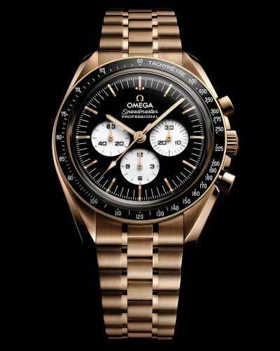 omega-speedmaster-moonwatch-professional-co-axial-master-chronometer-chronograph-42-mm-31060425001002-portrait-3-04af28.webp