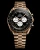 omega-speedmaster-moonwatch-professional-co-axial-master-chronometer-chronograph-42-mm-31060425001002-portrait-3-04af28.webp