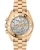 omega-speedmaster-moonwatch-professional-co-axial-master-chronometer-chronograph-42-mm-31060425001002-portrait-1-35e033.webp