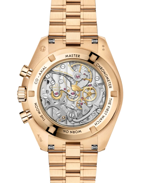 omega-speedmaster-moonwatch-professional-co-axial-master-chronometer-chronograph-42-mm-31060425001002-portrait-1-35e033.webp