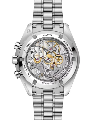omega-speedmaster-moonwatch-professional-co-axial-master-chronometer-chronograph-42-mm-31030425001004-portrait-1-68ddb4.webp