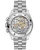 omega-speedmaster-moonwatch-professional-co-axial-master-chronometer-chronograph-42-mm-31030425001004-portrait-1-68ddb4.webp