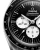 omega-speedmaster-moonwatch-professional-co-axial-master-chronometer-chronograph-42-mm-31030425001004-portrait-2-7c94a6.webp