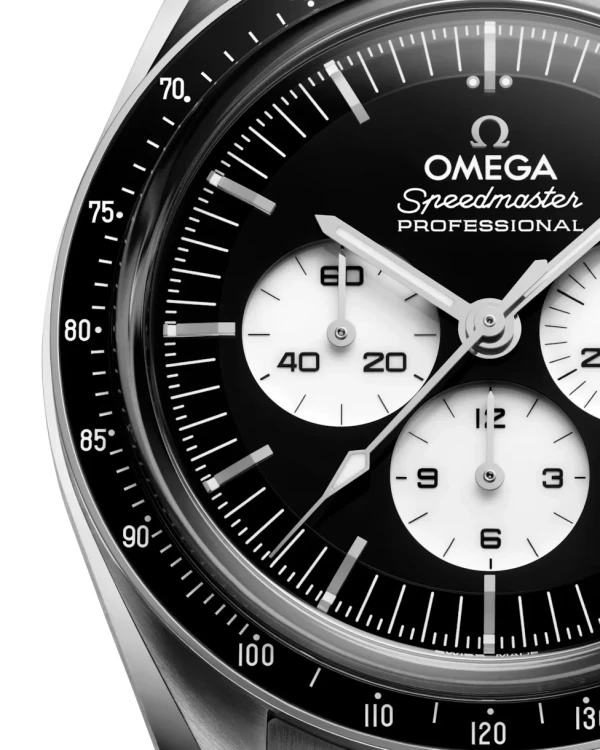 omega-speedmaster-moonwatch-professional-co-axial-master-chronometer-chronograph-42-mm-31030425001004-portrait-2-7c94a6.webp