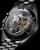 omega-speedmaster-moonwatch-professional-co-axial-master-chronometer-chronograph-42-mm-31030425001004-portrait-5-d44118.webp