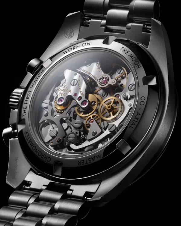 omega-speedmaster-moonwatch-professional-co-axial-master-chronometer-chronograph-42-mm-31030425001004-portrait-5-d44118.webp