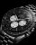 omega-speedmaster-moonwatch-professional-co-axial-master-chronometer-chronograph-42-mm-31030425001004-portrait-4-54c78c.webp