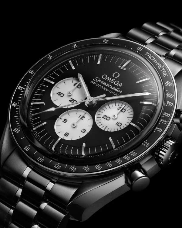 omega-speedmaster-moonwatch-professional-co-axial-master-chronometer-chronograph-42-mm-31030425001004-portrait-4-54c78c.webp