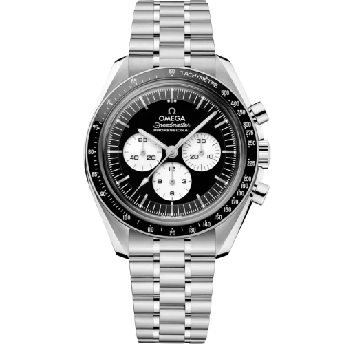 omega-speedmaster-moonwatch-professional-co-axial-master-chronometer-chronograph-42-mm-31030425001004-1a8cb8.webp
