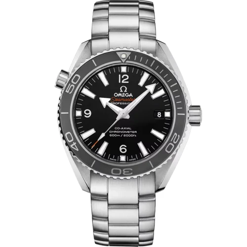 omega-seamaster-planet-ocean-600m-omega-co-axial-42_mm-23230422101001-9e54b1.webp
