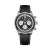 eb01381a1b1x1-soldier_2d8006f0_thumbnail_1024.webp
