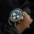 eb01381a1b1x1-on-wrist_0cd4d676_thumbnail_1024.webp