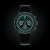 eb01381a1b1x1-lumes_03d44551_thumbnail_1024.webp