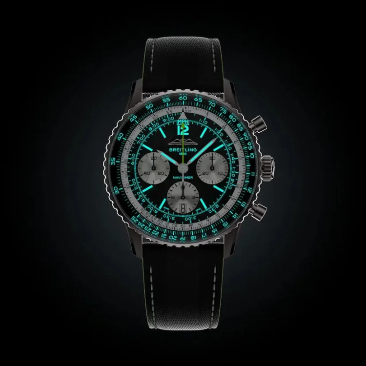 eb01381a1b1x1-lumes_03d44551_thumbnail_1024.webp
