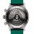 eb01381a1b1x1-back_86444714_thumbnail_1024.webp