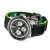 eb01381a1b1x1-rolled-up_a8b8e34d_thumbnail_1024.webp